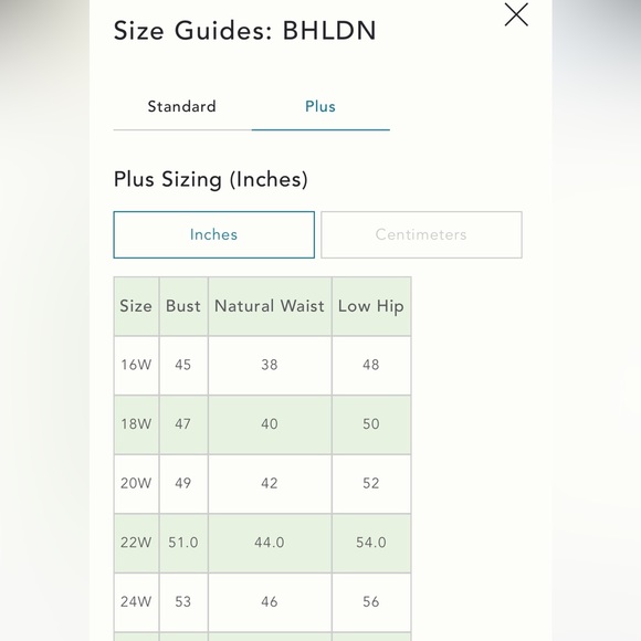 SOLD BHLDN NWT Ruby Twist Halter Satin Gown Plus Size 22 Dark Berry Bridesmaid - Picture 12 of 16